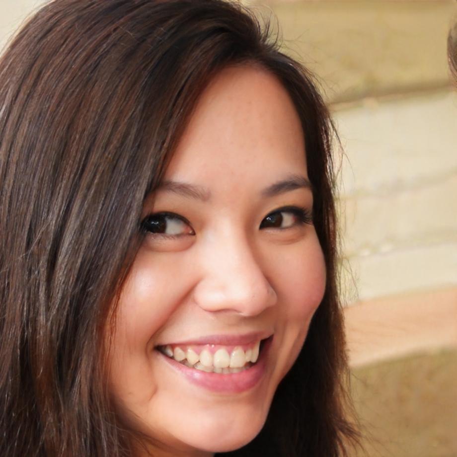 Finanzberaterin erklärt Budgetkonsolidierung