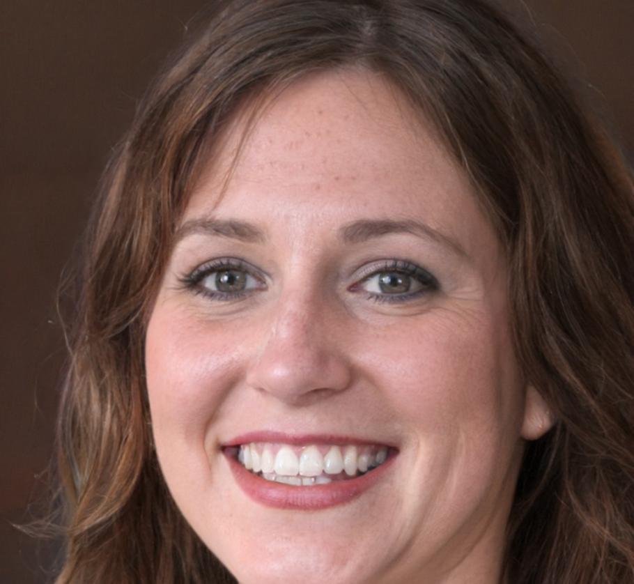 Katharina Söllner, Mitgründerin und Kundenbetreuung bei sylovexara