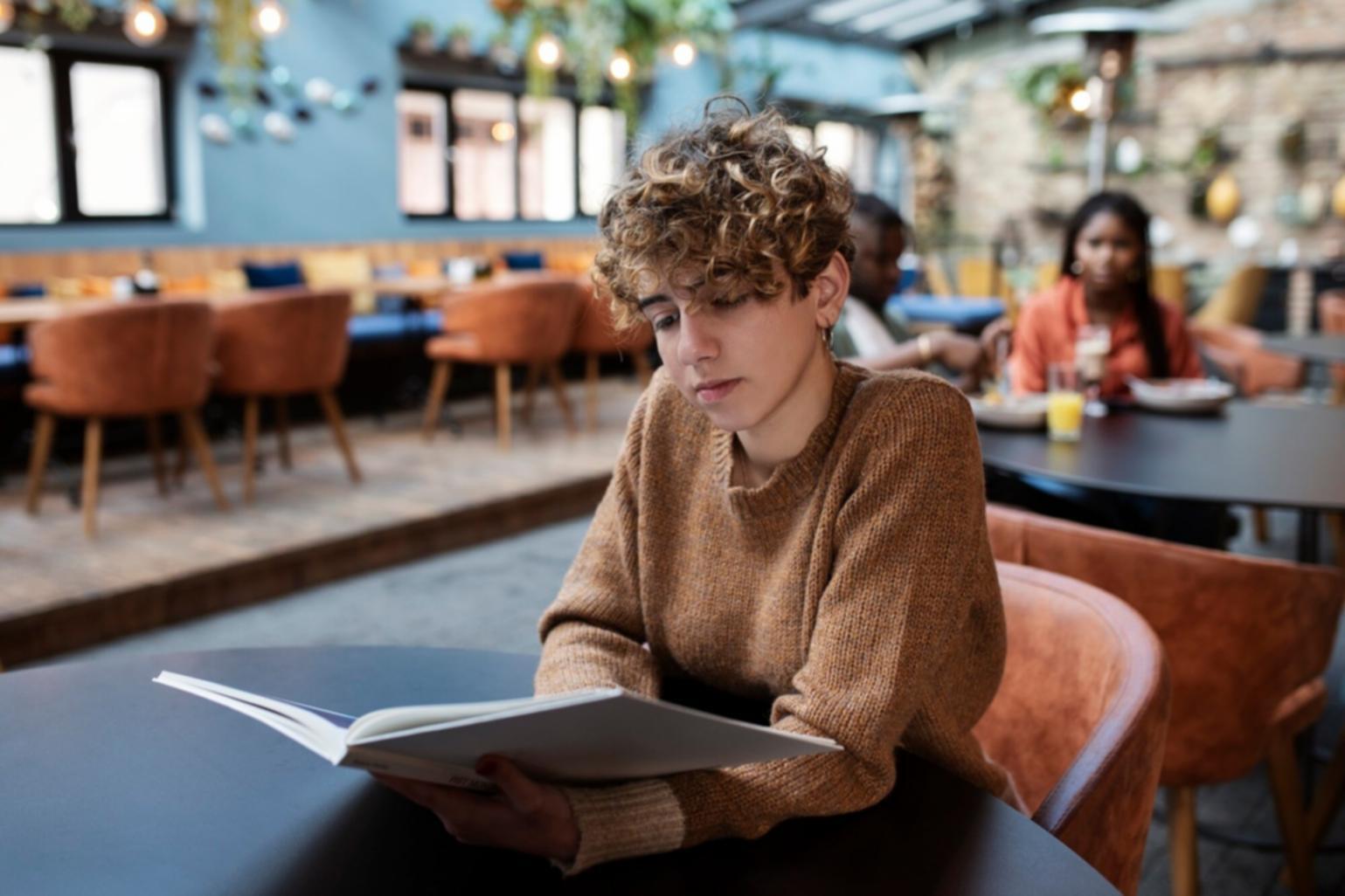 Professionelle Finanzplanung mit modernen digitalen Werkzeugen